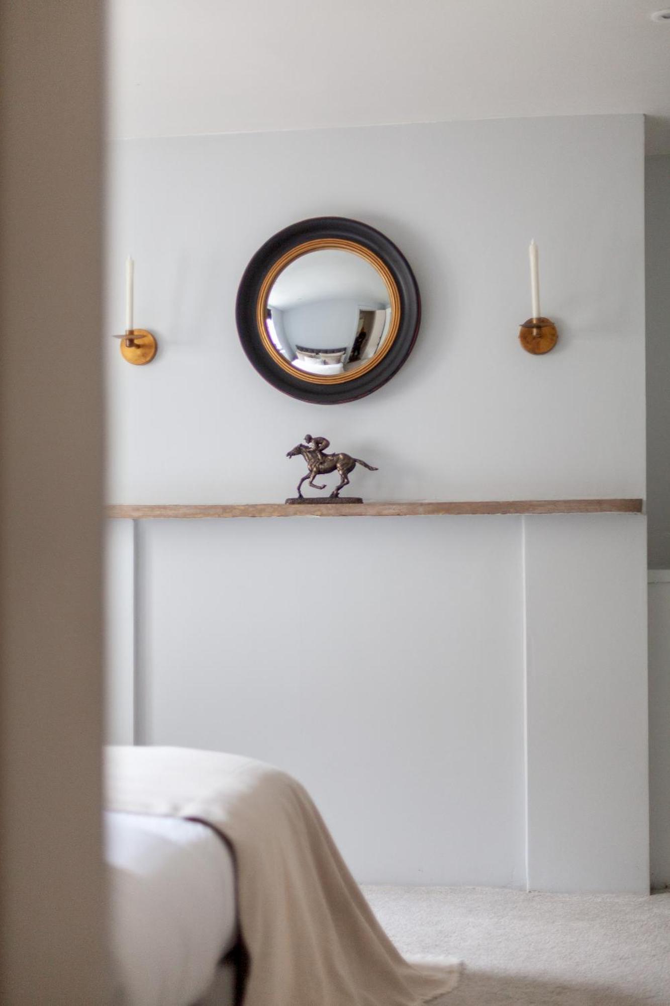 The New Cross Premier Rooms ลอนดอน ภายนอก รูปภาพ